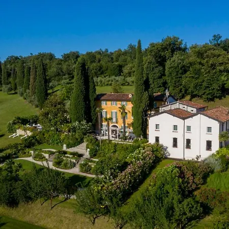 Borgo Il Mezzanino